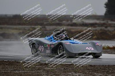 media/Nov-15-2025-CalClub SCCA (Sat) [[7bfa5a7151]]/Race/Group 3/